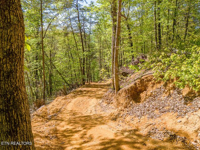 1009 Franklin Lane, Sevierville, TN 37862