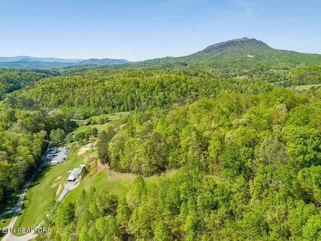 1009 Franklin Lane, Sevierville, TN 37862