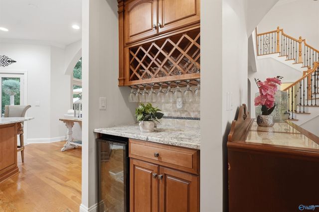 3117 Longshadow Way SE, Owens Cross Roads, AL 35763