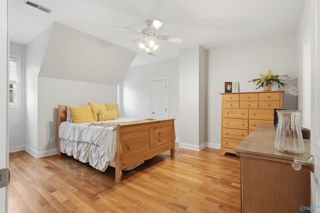 3117 Longshadow Way SE, Owens Cross Roads, AL 35763
