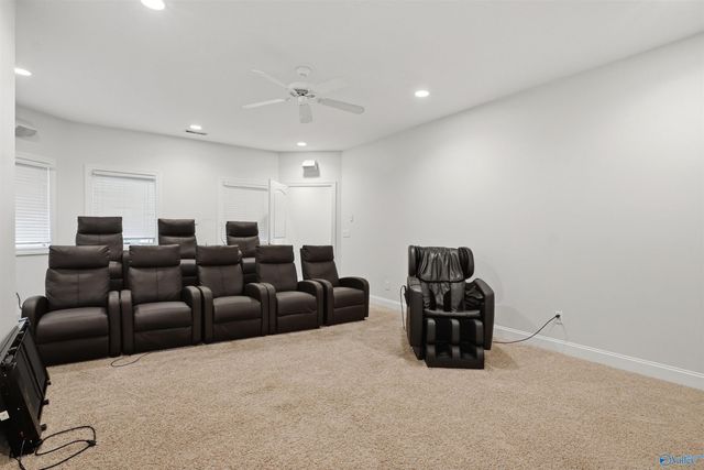3117 Longshadow Way SE, Owens Cross Roads, AL 35763