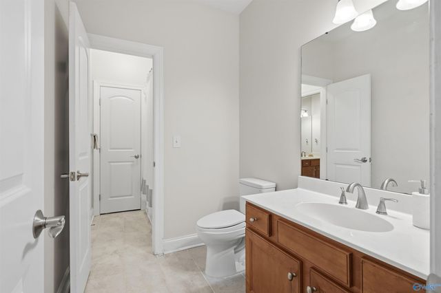 3117 Longshadow Way SE, Owens Cross Roads, AL 35763
