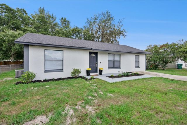 65 S COURTLAND BOULEVARD, Deltona, FL 32738