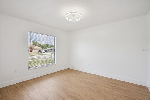 65 S COURTLAND BOULEVARD, Deltona, FL 32738