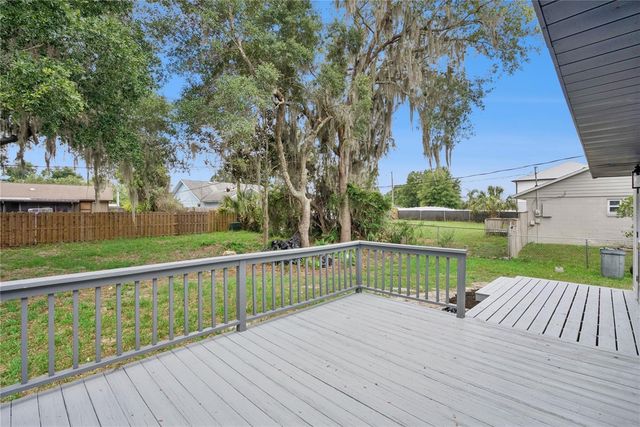 65 S COURTLAND BOULEVARD, Deltona, FL 32738