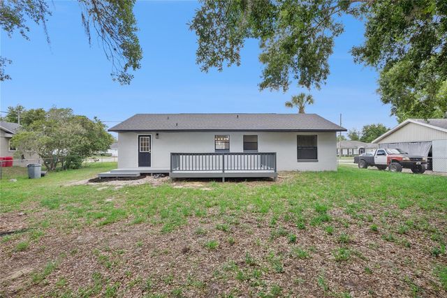 65 S COURTLAND BOULEVARD, Deltona, FL 32738