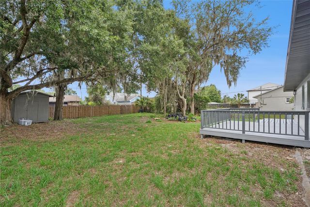 65 S COURTLAND BOULEVARD, Deltona, FL 32738