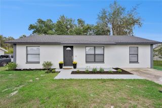 65 S COURTLAND BOULEVARD, Deltona, FL 32738