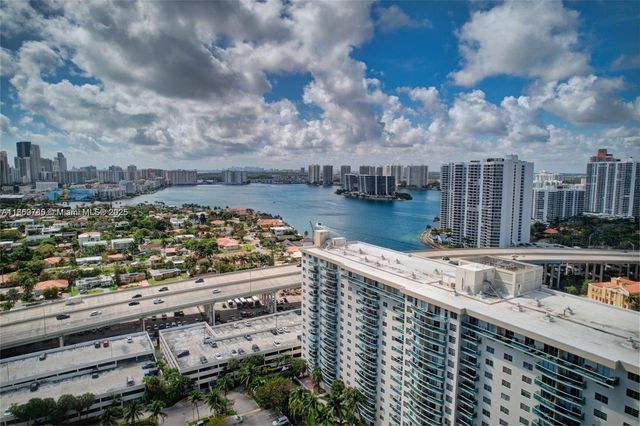 19390 Collins Ave PH-24, Sunny Isles Beach, FL 33160