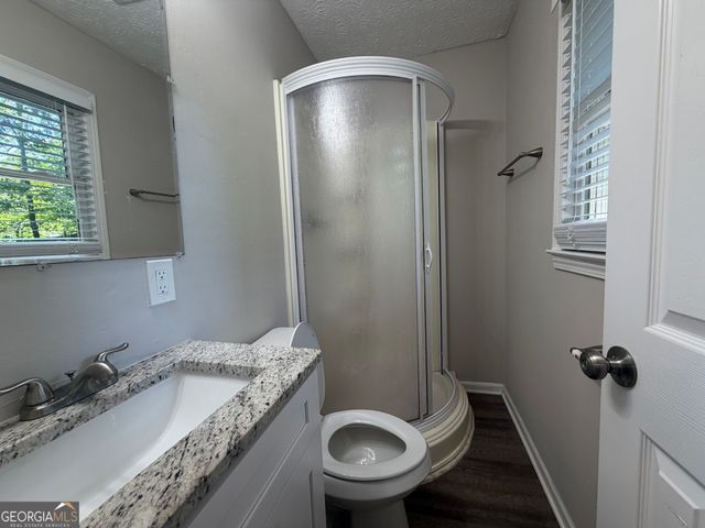 2003 Tara Court, Kennesaw, GA 30144