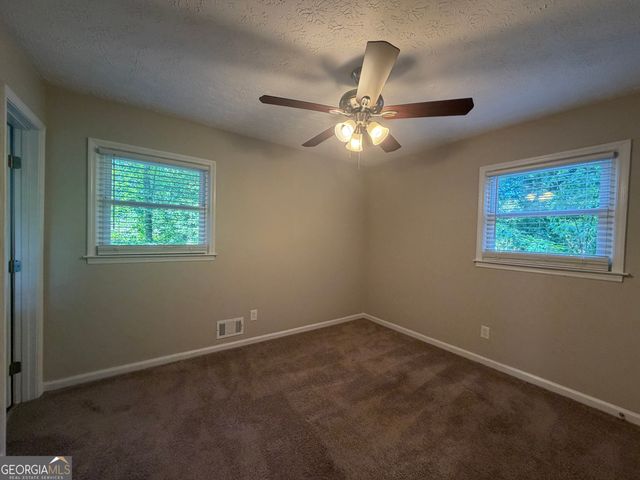2003 Tara Court, Kennesaw, GA 30144