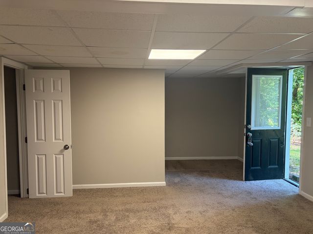 2003 Tara Court, Kennesaw, GA 30144