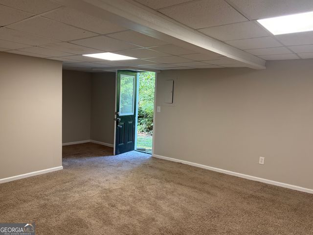 2003 Tara Court, Kennesaw, GA 30144