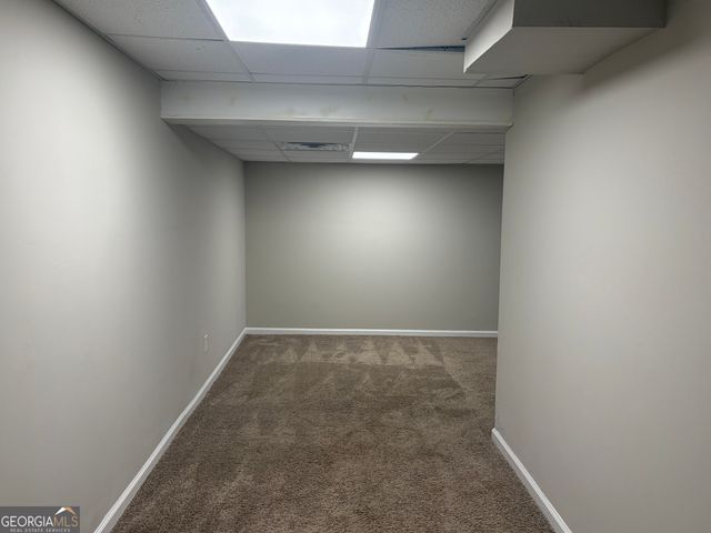 2003 Tara Court, Kennesaw, GA 30144