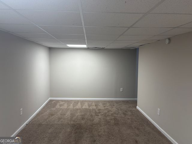 2003 Tara Court, Kennesaw, GA 30144