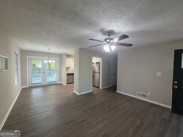 2003 Tara Court, Kennesaw, GA 30144