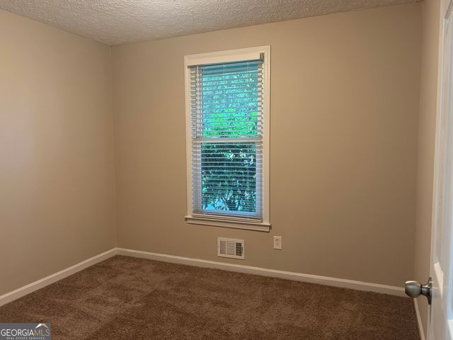 2003 Tara Court, Kennesaw, GA 30144