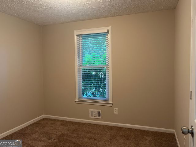 2003 Tara Court, Kennesaw, GA 30144