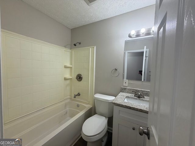 2003 Tara Court, Kennesaw, GA 30144