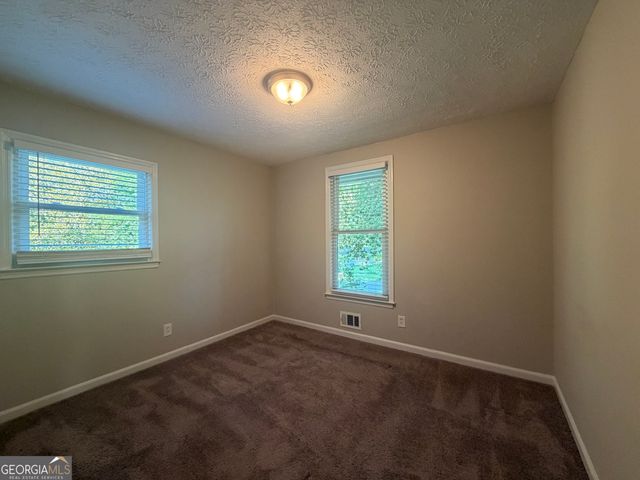 2003 Tara Court, Kennesaw, GA 30144
