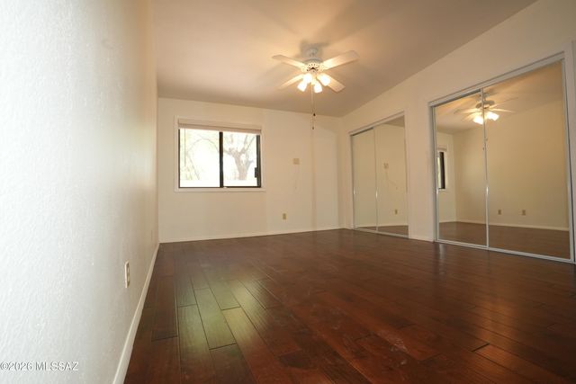 745 W Sunlight Lane, Tucson, AZ 85704