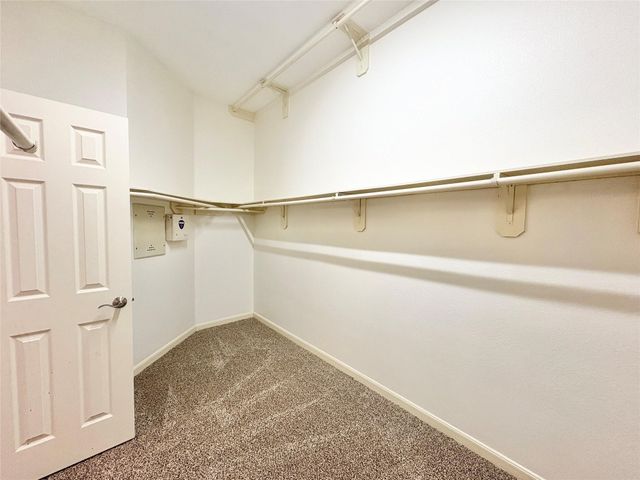 5827 Windy Meadow Lane, Grand Prairie, TX 75052