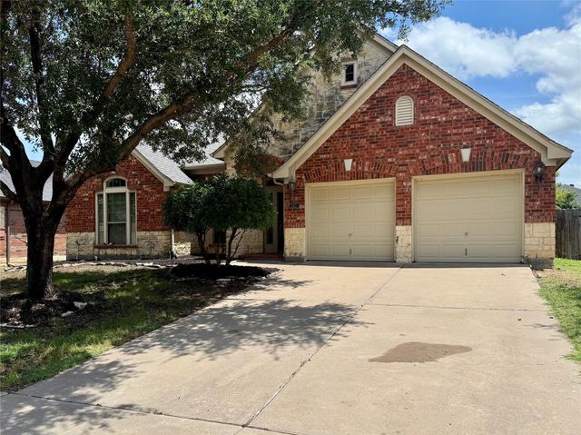 5827 Windy Meadow Lane, Grand Prairie, TX 75052