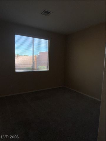 62 Blaven Drive, Henderson, NV 89002