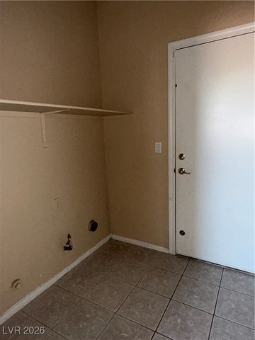 62 Blaven Drive, Henderson, NV 89002