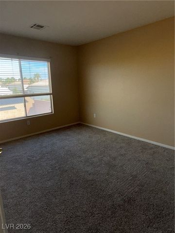 62 Blaven Drive, Henderson, NV 89002