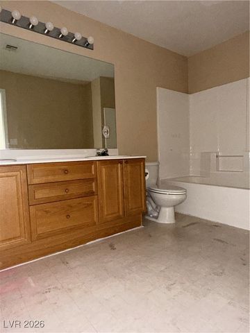 62 Blaven Drive, Henderson, NV 89002