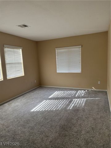 62 Blaven Drive, Henderson, NV 89002