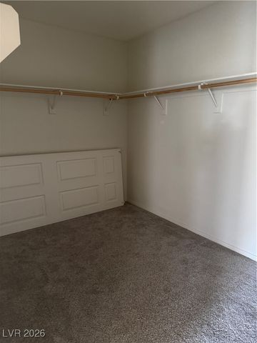 62 Blaven Drive, Henderson, NV 89002