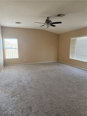 62 Blaven Drive, Henderson, NV 89002