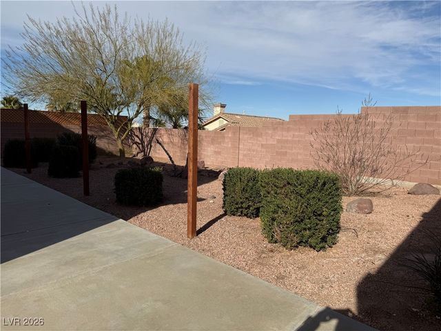 62 Blaven Drive, Henderson, NV 89002