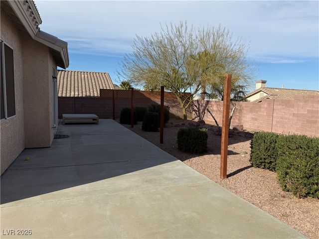 62 Blaven Drive, Henderson, NV 89002