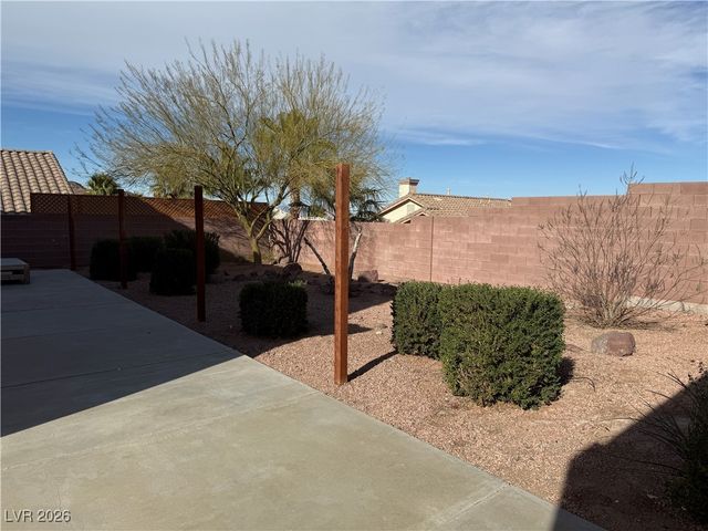 62 Blaven Drive, Henderson, NV 89002