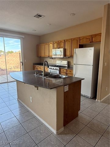 62 Blaven Drive, Henderson, NV 89002