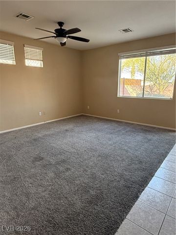 62 Blaven Drive, Henderson, NV 89002