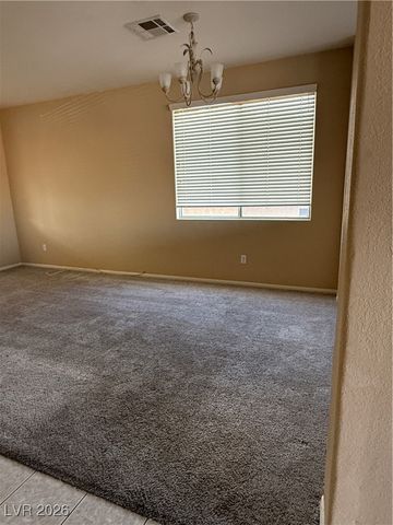 62 Blaven Drive, Henderson, NV 89002