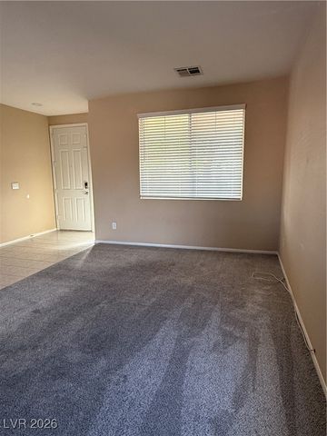 62 Blaven Drive, Henderson, NV 89002