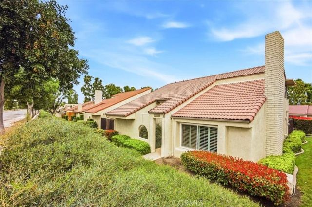 25440 Lawton Avenue, Loma Linda, CA 92354