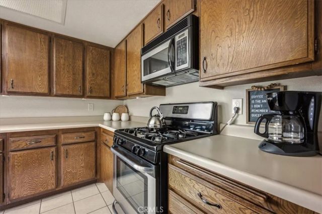 25440 Lawton Avenue, Loma Linda, CA 92354