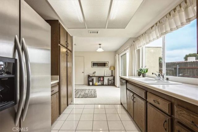 25440 Lawton Avenue, Loma Linda, CA 92354