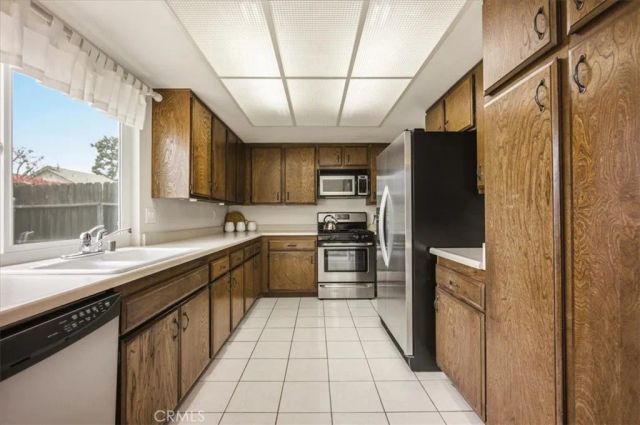 25440 Lawton Avenue, Loma Linda, CA 92354