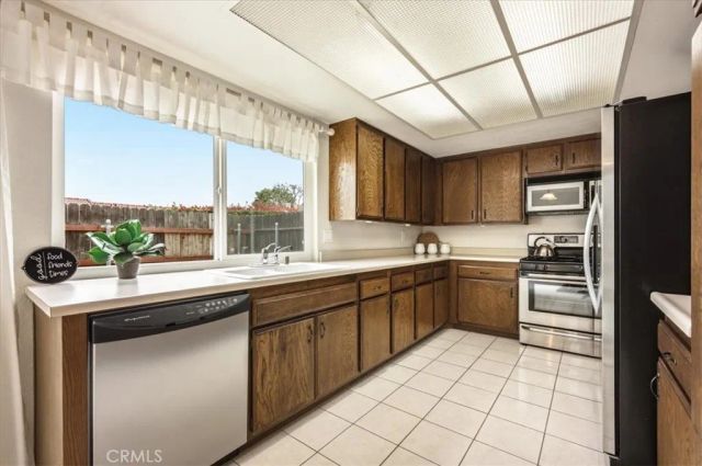 25440 Lawton Avenue, Loma Linda, CA 92354