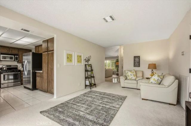 25440 Lawton Avenue, Loma Linda, CA 92354