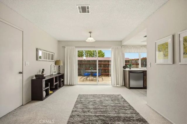 25440 Lawton Avenue, Loma Linda, CA 92354
