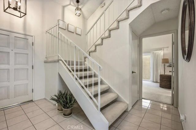25440 Lawton Avenue, Loma Linda, CA 92354