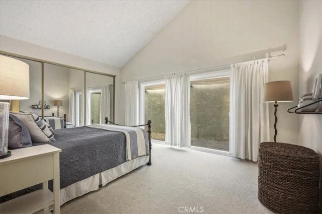 25440 Lawton Avenue, Loma Linda, CA 92354